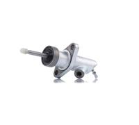 BOSCH Cylindre récepteur (embrayage) 0986486533 | Compatible avec: BMW 3, 3 Cabriolet, 3 Compact, 3 Coupe, 3 Touring, Z3 Coupe, Z3 Roadster
