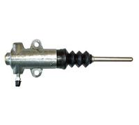 BOSCH Cylindre récepteur (embrayage) 0986486545
