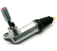 BOSCH Cylindre récepteur (embrayage) 0986486551