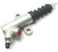 Bosch Récepteur d'embrayage (cylindre esclave) 0 986 486 580