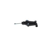 Bosch Cylindre récepteur (Embrayage) 0986486597