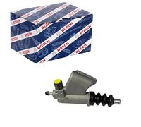 BOSCH Cylindre récepteur (embrayage) 0986486603