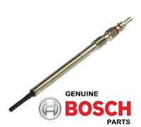 Bosch D Brillant Prise Chrysler Grand Voyager Jeep Cherokee Wrangler 2.8CRD