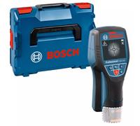 Bosch D-tect 120 Professional multi-détecteur numérique