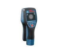 Bosch D-Tect 120 Professionnel Radar Mural Scanner BSH601081303