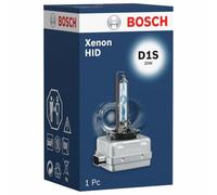 Bosch Ampoule de phare D1S 1 987 302 905 Xenon 35 W PK32d-2-1 pour ABARTH, ALFA ROMEO, ALPINA