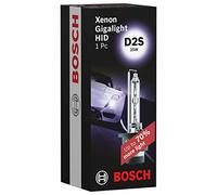 Bosch D2S Xenon Gigalight HID lampe de phare - 35W P32d-2-1 ampoule