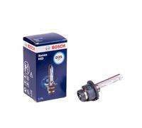 BOSCH Ampoule D2S Xenon (ampoule-phare-avant-antibrouillard)
