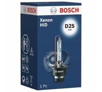 Bosch Lampe de phare D2S Xenon HID 35 W P32d-2-1