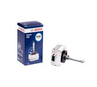 Ampoule Xénon Gigalight HID BOSCH D3S 42V, 35W