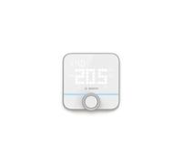 Bosch d'ambiance connecté II - Smart Home