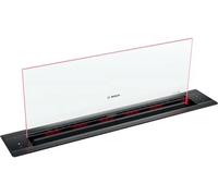 Bosch DDW88MM66 - Serie 8