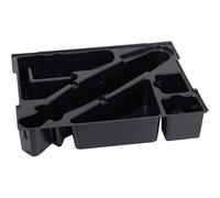 Bosch de pocket de use, GSA, 18 V, LI, capa