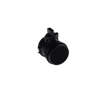 débitmètre de masse d'air BOSCH 0 280 218 07D