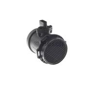 BOSCH Débitmètre Convient pour BMW 7er 745i Li 735i 0 280 218 077