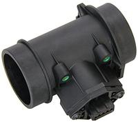 BOSCH Débitmètre d'air 0 280 217 119 Compatible avec SAAB 900 II Cabriolet 900 II Coupé 900 II