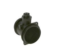 Bosch Débitmètre de masse d'air 0 280 217 807 pour Mercedes‑Benz Classe S