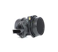 Bosch Débitmètre d'air 0 280 218 075