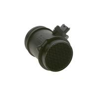Bosch Débitmètre massique d'air 0 280 218 145