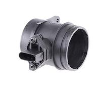 Bosch Débitmètre d'air 0 280 218 336 pour BMW 3 Touring, 3 Décapotable, X3, X1