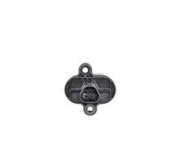 Bosch Débitmètre de masse d'air 0 280 218 429