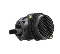 débitmètre de masse d'air BOSCH 0 280 218 340