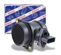 Bosch Débitmètre de masse d'air 0 280 218 340