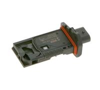 BOSCH Débitmètre d'air 0 280 218 398 Compatible avec JEEP Wrangler IV JL Gladiator JT
