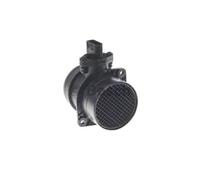 BOSCH Débitmètre D'Air Compatible Pour Audi TT Roadster Seat Leon 0 280 218 065