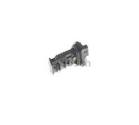 BOSCH Débitmètre D'Air Compatible Pour Ford Focus II 2.5 RS 0 280 218 250