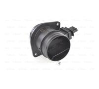 BOSCH Débitmètre D'Air Compatible Pour MINI Mini Clubman Cabriolet 0 280 218 205