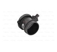 BOSCH Débitmètre D'Air Compatible Pour Volvo S60 II 2.5 T5 AWD T 0 280 218 436