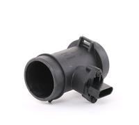 BOSCH Débitmètre d'air Débitmètre d'Air 0 280 217 114