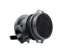 BOSCH Débitmètre d'air Débitmètre d'Air 0 280 217 515