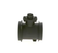 BOSCH Débitmètre d'air Débitmètre d'Air 0 280 217 807