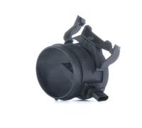 débitmètre de masse d'air BOSCH 0 280 218 190