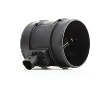 débitmètre de masse d'air BOSCH 0 280 218 427