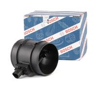 BOSCH Débitmètre d'air Débitmètre d'Air 0 280 218 427 pour OPEL INSIGNIA Caravan