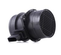 BOSCH Débitmètre d'air Débitmètre d'Air 0 281 002 735 pour VW Golf VI 3/5 portes