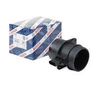 STARK Débitmètre d'air Débitmètre d'Air SKAS-0150134 pour VW GOLF VI (5K1)