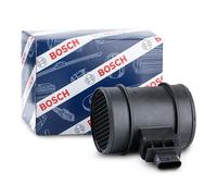 BOSCH Débitmètre d'air Débitmètre d'Air 0 281 002 832 pour OPEL ZAFIRA B (A05)