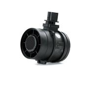 BOSCH Débitmètre d'air Débitmètre d'Air 0 281 006 146 pour BMW 3 Berline (E90)