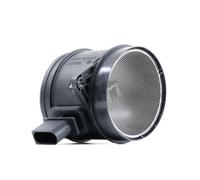 BOSCH Débitmètre d'air Débitmètre d'Air 0 281 006 147 pour BMW 3 Berline (E90)