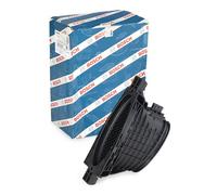 BOSCH Débitmètre d'air Débitmètre d'Air 0 281 006 487