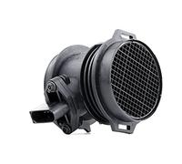 Bosch Débitmètre massique d'air 0280217515