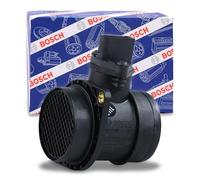 Bosch Débitmètre de masse d'air 0 280 218 03F