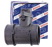 BOSCH Débitmètre d'air massique 0280218119