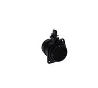 Bosch Débitmètre d'air massique 0280218205 – Compatible MINI Cabriolet/Clubman/Countryman
