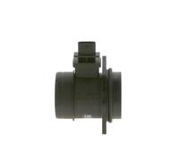 Bosch Débitmètre massique d'air 0280218228