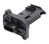 Bosch Débitmètre massique d'air 0280218266